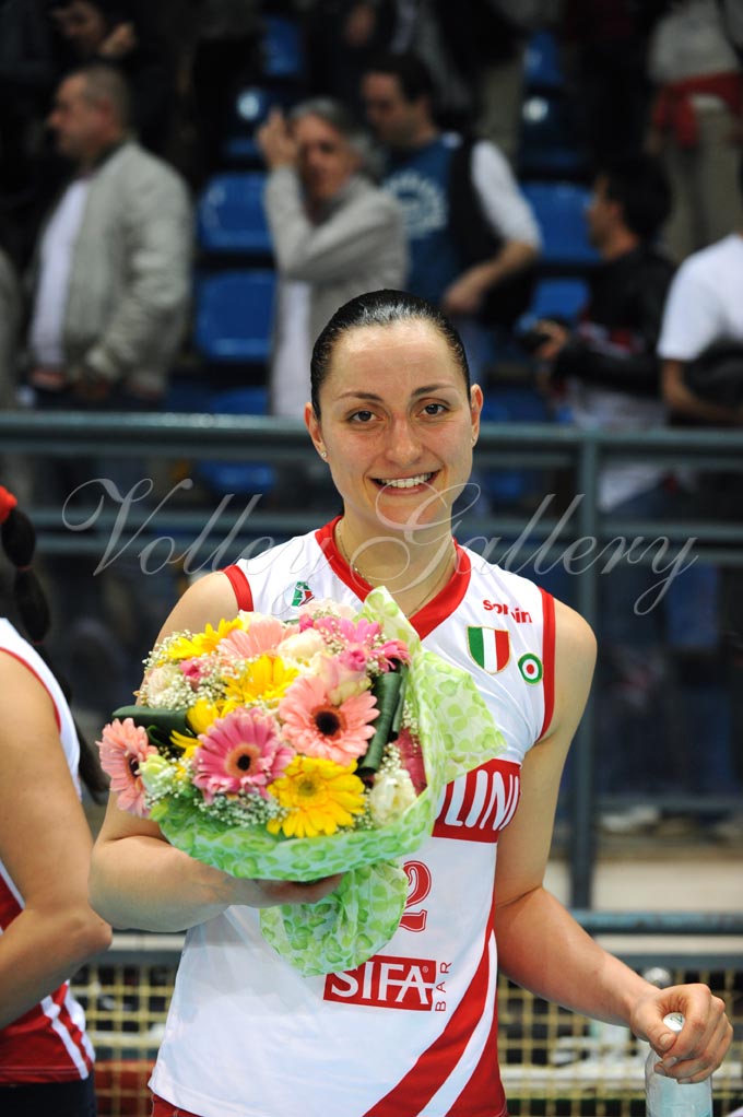 Asystel NO Pesaro (62)